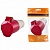 Розетка 235 переносная 3Р+РЕ+N 63А 380В IP54 SQ0603-0018 TDM